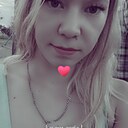 Оля, 25 лет