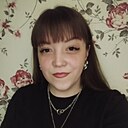 Ксения, 27 лет