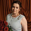 Илюза, 25 лет