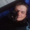 Александр, 36 лет
