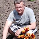 Андрей, 48 лет
