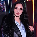 Виктория, 32 года