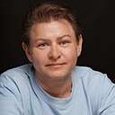 Лара, 48 лет