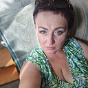 Ирина, 55 лет