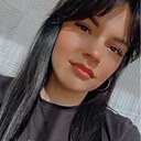Юлия, 30 лет