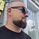 Евгений, 38 лет