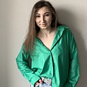 Светлана, 32 года