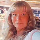 Марина, 45 лет