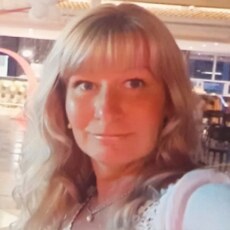 Марина, 45 из г. Воронеж.
