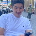 Руслан, 29 лет