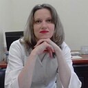 Танюша, 43 года