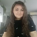 Анна, 34 года