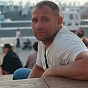 Павел, 49 лет
