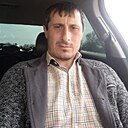 Ruslan, 41 год