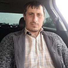 Фотография мужчины Ruslan, 41 год из г. Нефтекумск