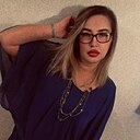 Елена, 54 года