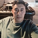 Аскер, 34 года