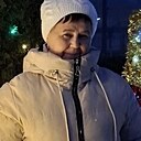 Валия, 67 лет