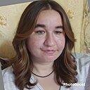 Кристина, 28 лет