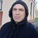Андрей, 48 лет