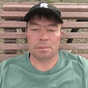 Аркадий, 48 лет