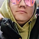 Андрей, 19 лет