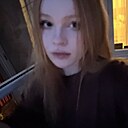 Маша, 19 лет