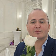 Фотография мужчины Александр, 40 лет из г. Южно-Сахалинск