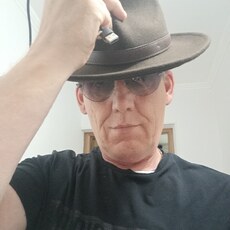 Фотография мужчины Сергей, 55 лет из г. Биробиджан