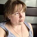 Lisa, 41 год