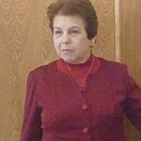 Марина, 68 лет