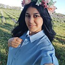 Сильва, 40 лет