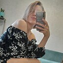 Olisa, 40 лет