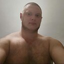 Денис, 28 лет