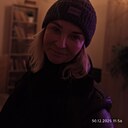Ника, 54 года