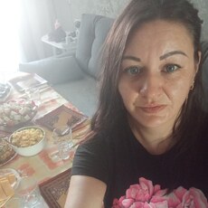 Натали, 39 из г. Сибай.