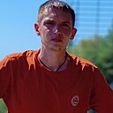 Рудольф, 34 года