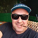 Пётр, 49 лет