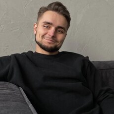 Фотография мужчины Валера, 27 лет из г. Форносово