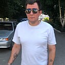 Максимка, 33 года