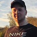 Максим, 27 лет
