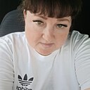 Marya, 50 лет