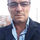 Алексей, 51 год