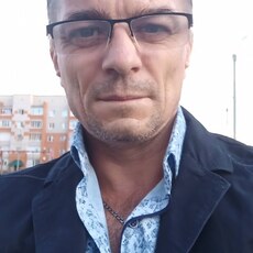 Фотография мужчины Алексей, 51 год из г. Астрахань