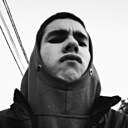Макс, 19 лет