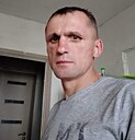 Виктор, 46 лет