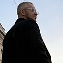 Артем, 31 год