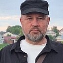 Владимир, 53 года