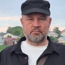 Фотография мужчины Владимир, 53 года из г. Тверь