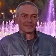 Фотография мужчины Алексей, 45 лет из г. Тучково